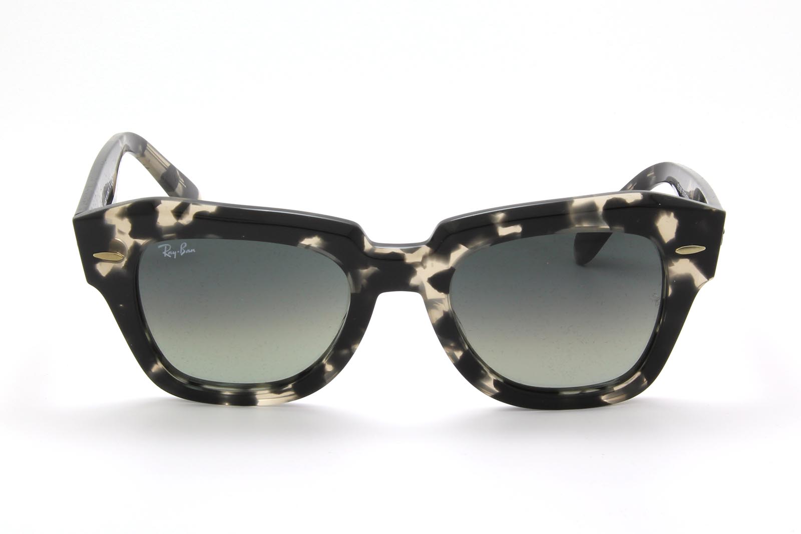 RayBan 2186